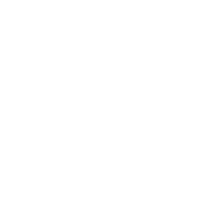 world cup odds canada
